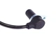 Датчик ABS (передний) MB Vito (W638) 96- 220009 SOLGY - изображение 2