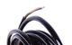 Датчик ABS (передний) MB Vito (W638) 96- 220009 SOLGY - изображение 4