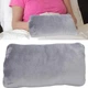 Электрическая грелка муфта USB HandWarm 30см с подогревом для рук - изображение 3