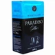 Кава мелена Paradiso Silver Roberto Cafe 500 г - изображение 1