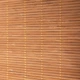 Сервировочные салфетки бамбуковые 45x30 см для кухни набор 24 шт PS-5087 - изображение 4