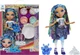 Лялька Rainbow High Rainbow Shimmers with Slime Fashion Doll Skyler Блакитна (122418) (0035051122418) - зображення 2