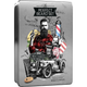 Набор по уходу за бородой HiSkin The Perfect Beard Set - изображение 4