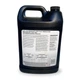 Антифриз Shell HD Phosphate Free Antifreeze / Coolant 50/50, 3,785 л (550049205) - изображение 2
