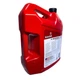 Моторное масло Kendall GT-1 High Performance 10W40, 3,78 л (1081202) - изображение 3