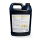 Антифриз Shell ROTELLA ELC, 3,785 л. (9404106021) - изображение 2