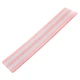 Лента сопротивления RESISTANCE LOOP Sport 1549-2 Pink - изображение 1