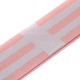 Лента сопротивления RESISTANCE LOOP Sport 1549-2 Pink - изображение 2
