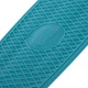 Скейт пенні борд Penny Fish Skateboards 401-26 Mint-Black - зображення 5