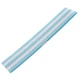 Лента сопротивления RESISTANCE LOOP Sport 1549-3 Blue - изображение 1
