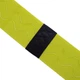 Лента сопротивления Zelart RESISTANCE LOOP Sport My Fit 0896-1 Black-Green - изображение 3