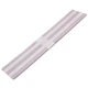 Лента сопротивления RESISTANCE LOOP Sport 1549-1 Grey - изображение 2