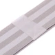 Лента сопротивления RESISTANCE LOOP Sport 1549-1 Grey - изображение 3