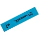 Лента сопротивления RESISTANCE LOOP Sport 0896-2 Black-Blue - изображение 2