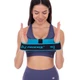 Лента сопротивления RESISTANCE LOOP Sport 0896-2 Black-Blue - изображение 7