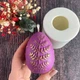 Форма для свечей - Пасхальная сказка - изображение 3