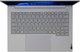 Ноутбук Lenovo ThinkBook 14 G8 IRL (21SG008PMH) Arctic Grey - зображення 8