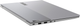 Ноутбук Lenovo ThinkBook 14 G8 IRL (21SG008PMH) Arctic Grey - зображення 14