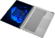 Laptop Lenovo ThinkBook 14 G8 IRL (21SG007WMH) Arctic Grey - obraz 5