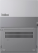 Laptop Lenovo ThinkBook 14 G8 IRL (21SG007WMH) Arctic Grey - obraz 11
