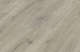 Panel podłogowy Kronotex Dynamic 1376 x 193 x 8 mm 8 szt D3126 (10204017) - obraz 1