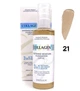 Увлажняющий тональный крем с коллагеном Enough Collagen 3 in 1 Whitening Moisture Foundation SPF15 (8809474497079) - изображение 3