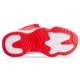 Баскетбольные кроссовки детские SP-Sport 1801-4 размер 31 Red-White - изображение 6