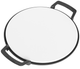 Kamień do pieczenia pizzy Enders z uchwytami Switch Grid (4000591077906) - obraz 1