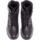 Мужские тактические ботинки Zelart Military Rangers ZK-38 размер 46 Black - изображение 9