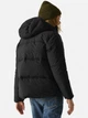 Куртка зимняя короткая женская Regatta Roxienne RWN389-800 40 Черная (5063516165293) - изображение 2