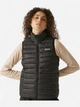 Теплый жилет короткий женский Regatta Wmn Marizion BW RWB129-808 38 Черный (5063019749037) - изображение 3