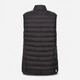 Теплый жилет короткий женский Regatta Wmn Marizion BW RWB129-808 38 Черный (5063019749037) - изображение 10