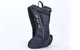 Моторюкзак с местом под питьевую систему Zelart Moto Fox 6341-F размер 40х18см Black - изображение 1