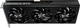 Відеокарта Gainward PCI-Ex GeForce RTX 5060 Ti Python III OC 8GB GDDR7 (128bit) (2662/28000) (HDMI, 3 x DisplayPort) (NE7506TS19P1-GB2062T) - зображення 4