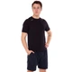 Шорты спортивные мужские Lingo 2801 размер 3XL (180-185 см) Dark Blue - изображение 9