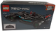 Конструктор LEGO Technic Mercedes-AMG F1 W14 E Performance Pull-Back 240 деталей (42165) (955555911384376) - Уцінка - зображення 2