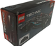 Конструктор LEGO Technic Mercedes-AMG F1 W14 E Performance Pull-Back 240 деталей (42165) (955555911384376) - Уцінка - зображення 3