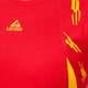 Форма для легкой атлетики женская Zelart Lidong 8308 размер 2XL (48-50) Red - изображение 4