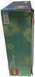Конструктор LEGO Disney Стіч 730 деталей (43249) (955555909353995) - Уцінка - зображення 3