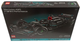 Конструктор LEGO Technic Mercedes-AMG F1 W14 E Performance 1642 деталі (42171) (955555912215058) - Уцінка - зображення 2