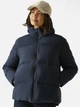 Куртка зимняя короткая женская Regatta Roxienne RWN389-540 XS Синяя (5063516165255) - изображение 1