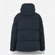 Куртка зимняя короткая женская Regatta Roxienne RWN389-540 XS Синяя (5063516165255) - изображение 8