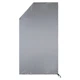 Спортивное полотенце из микрофибры в чехле 4Monster Case Sports Towel ETD-80 размер 40х80см Grey - изображение 2