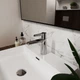 Смеситель для раковины Koller Pool Dakota (1105330305) - изображение 3