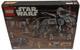 Конструктор LEGO Star Wars Крокохід AT-TE 1082 деталей (75337) (955555911509436) - Уцінка - зображення 3