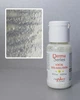 Підсушуючий засіб Derma Series Local SOS-solution, 15 ml - изображение 7