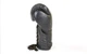 Рукавички для боксу та єдиноборств Bad Boy LEGACY шкіряні 6619 Black 10 унцій - зображення 3