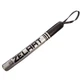 Лападани тренерські (1шт) Zelart Heroe 1423 розмір 43х5см Silver-Black - зображення 1