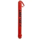 Лападаны тренерские (1шт) Zelart Heroe 1424 размер 49х4,5см Red - изображение 2