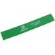 Лента сопротивления Zelart RESISTANCE LOOP Sport 2596-XH жесткость XH Green - изображение 1